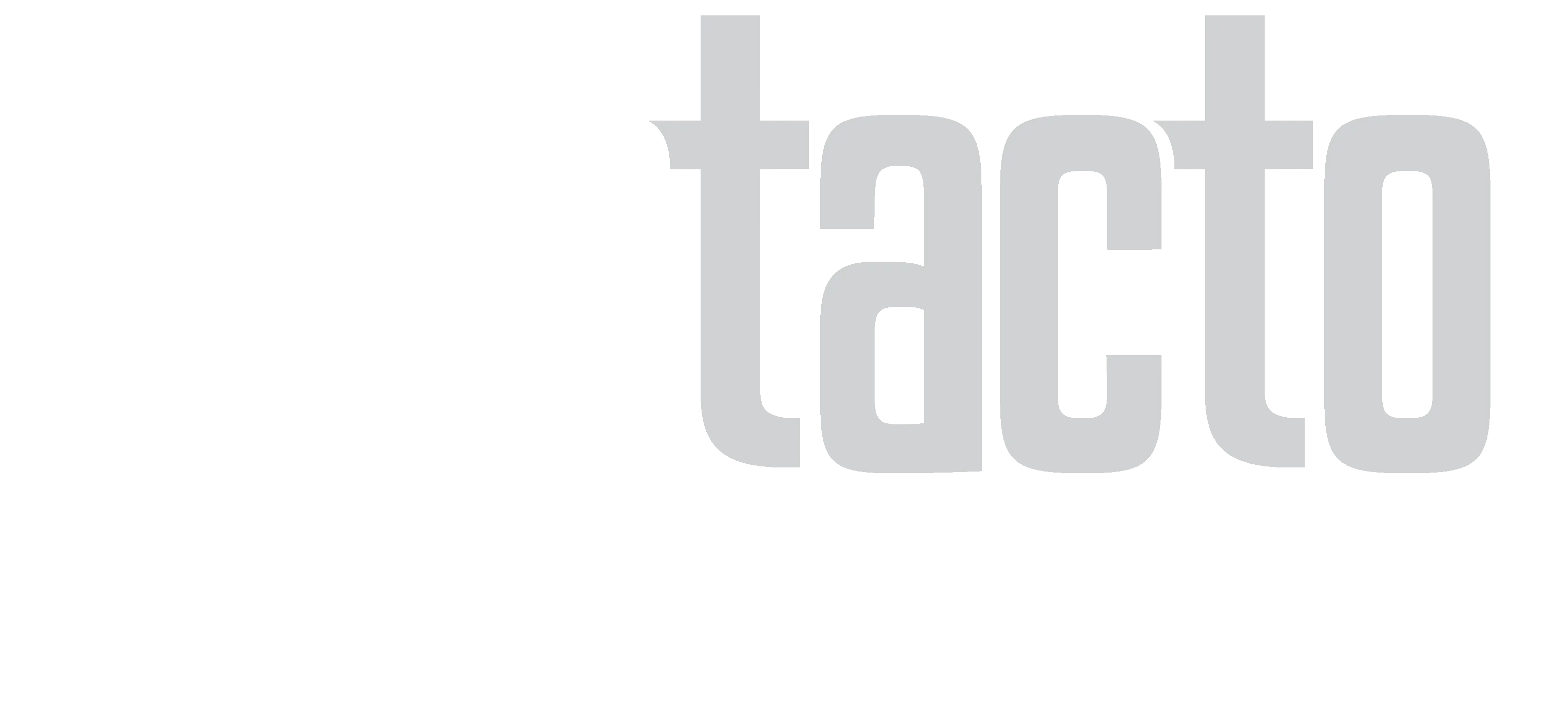 contacto-arquitectura-ubicacion-logo-2b-02